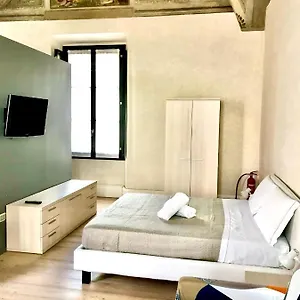  Apartamento Le Residenze Di