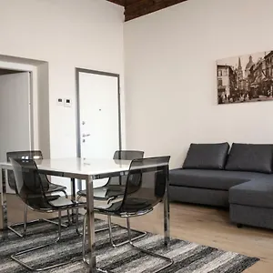  Apartamento Residenza La Torre